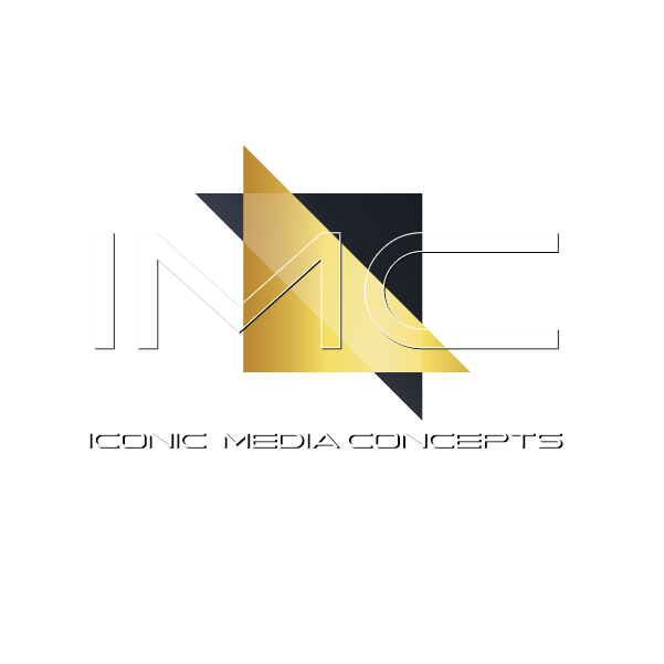 Iconic Media Concepts